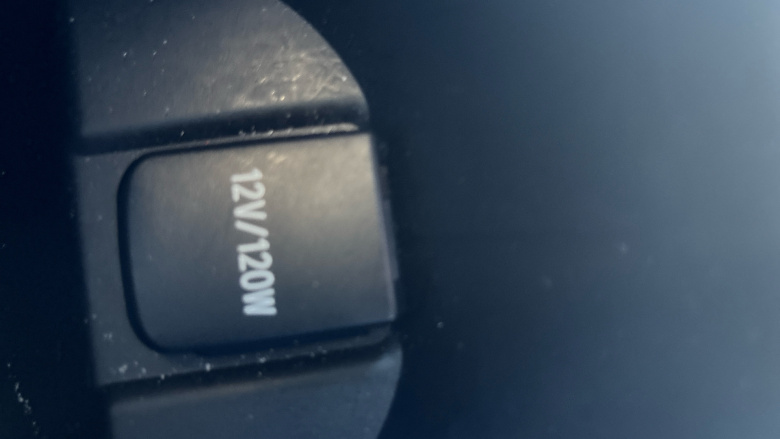 Toyota C-HR 1.2T Excel 5dr Petrol Hatchback